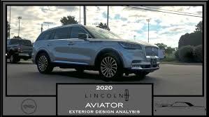 Image result for Silver Radiance 2020 Aviator