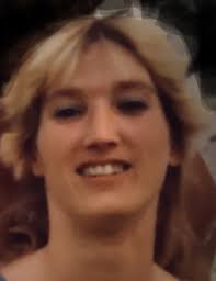 Obituary information for Laurie Ann Badger