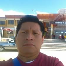 Edwin Magne (@magnedwin)