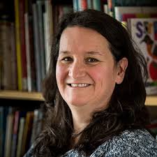 Occasional Paper Series #44