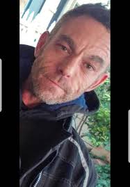 Balga High ... In memory of those who died young