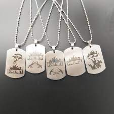 Stainless Steel Pendant Necklaces Personalized Jewelry Stainless Steel Pendant Pricing Jewelry