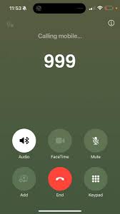 Image result for Number Needed to Screen