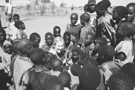 Maybe you would like to learn more about one of these? Mothers Without Borders Christmas In July Indiegogo