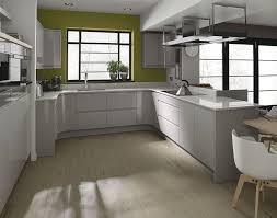 We supply marble worktops, granite worktops and quartz worktops in the. 24 Dove Grey And White Quartz Worktop Ideas Kitchen Design Kitchen Inspirations Grey Gloss Kitchen