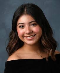 Chelsea Tran's Instagram, Twitter & Facebook