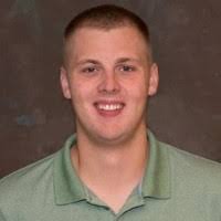 Ryan Holm Email & Phone Number