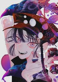 イラスト 鬼滅の刃アニメバーチャル漫画絵師 おしゃれまとめの人気アイデア pinterest anime 男の子 イラスト イラスト 插画