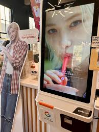 STAYs, don't miss your chance to take home the 𝗙𝗥𝗘𝗘 𝗙𝗲𝗹𝗶𝘅 𝗣𝗶𝗻  𝗕𝗮𝗱𝗴𝗲! Hurry — limited stocks only! 📍 Available at selected Gong cha  branches: [𝘚𝘦𝘦 𝘤𝘰𝘮𝘮𝘦𝘯𝘵 𝘣𝘦𝘭𝘰𝘸] 🧋 Mechanics: Get a