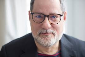 Comédies Musicales Québec