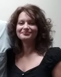 Jeanie Conner's Instagram, Twitter & Facebook