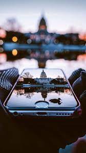 خلفيات موبايل mobile wallpapers hd tecnologis creative photography nature photography art photography