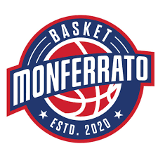 logo squadra
