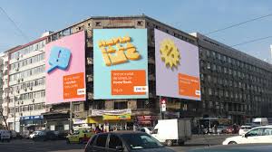 At home bank, you'll find a personal banking atmosphere and bankers who take the time to follow these easy steps to enter to your www home bank ro login account: Effie