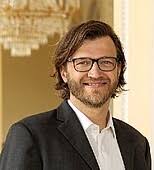 Team: Monetary and International Macroeconomics