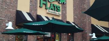 This tourist hub has a diverse restaurant scene our list of orlando favorites proves that tacos are for more than just taco tuesdays in the city beautiful. The 15 Best Places For Tacos In Orlando