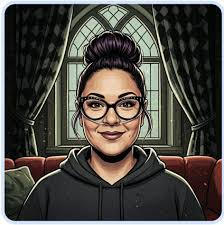 Are fireworks and random booms causing dogs to escape in the area?