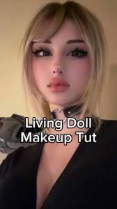 42 ideas de Maquillaje para guardar hoy