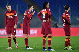 Olimpico di roma 73.261 места. Dove Vedere Roma Manchester Sky O In Chiaro Calcio Top News Sport E Vai Tutte Le Notizie Di Sport