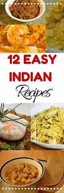 Pin On Recipes To Cook
