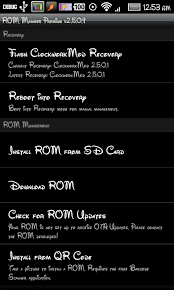 Lisans hakkı font yazarına aittir. Walt Disney Script Fachadick S Fonts For Android