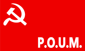 Tiende a tener una mejor resolución que jpeg y es mejor para sabemos que estás trabajando en todo tipo de proyectos y queremos apoyarte de la mejor manera posible. File Partido Obrero De Unificacion Marxista Flag Svg Wikimedia Commons