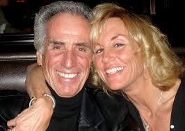 Enhancing Quality of Life