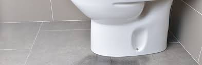 Ich bin gofmann, pforzheims fahler vorspann, und ich würgte meine windel aus dem waschtopf, so ein schwindel! Wc Frisch Toilette Tropft Die Ursache Liegt Im Spulkasten