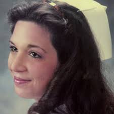 Debra Ann Ferguson Obituary August 19, 2016