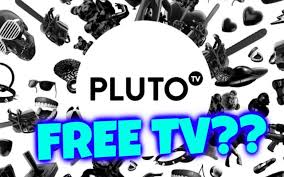 It allows you to stream over 100 free live tv channels on devices such as amazon fire stick, roku, chromecast, smar. How To Activate And Install Pluto Tv In 5 Easy Steps Updated 2021 Kfiretv