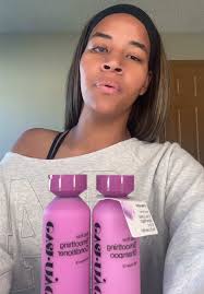 How to Open Eva Nyc Shampoo Bottletext=how to Properly Open Anits Gonna Pop  Right Open