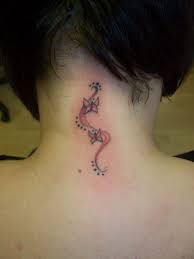 Pin On Tattoos