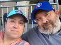 Christopher Alvarez Obituary October 3, 2023