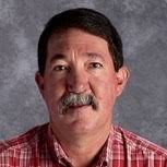 Elk City Region—No. 6