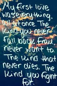 22 short love quotes for him from the heart. Endless Love Movie Quotes 2014 Quotesgram