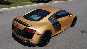 Image result for Teak Brown 2012 R8