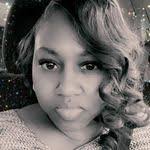 Monica Eley's Instagram, Twitter & Facebook