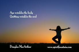 Age Wrinkles The Body Quitting Wrinkles The Soul Inspirational Q Inspirational Quotes Collection Inspirational Uplifting Quotes Inspirational Quotes Pictures