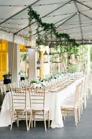 Epingle Sur Accessoires De Mariage