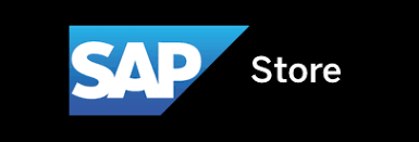 One of the biggest innovations to the sap app center is the improved search function. Sap Store Sap App Center Merged Into One Marketplace For Sap And Partner Solutions Media Entertainment Services Alliance