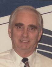 James Stanford Carder Obituary 2020