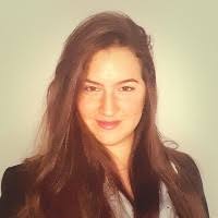 Annie Silver Email & Phone Number