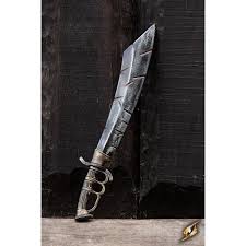 Larp Swords Tir tochair blade is a steel sword in the witcher 3: larp swords