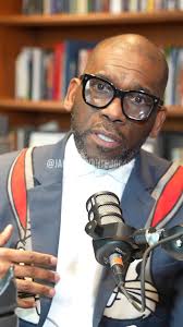 The Rural Progressive & Afro-Southeast Georgian