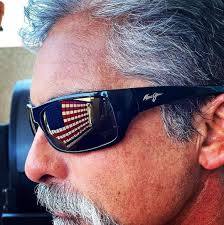 Best way to reheat ribs?