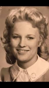 This was posted by Campbellsville University