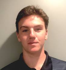 Athletes of the Week