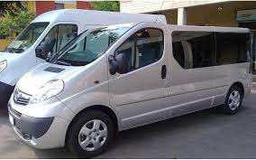 Image result for furgone van camper