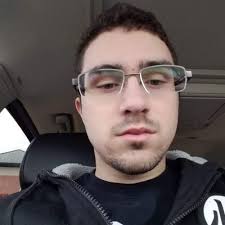 Caleb McManus (@mcmanus501)