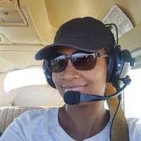 Shona Williams's Instagram, Twitter & Facebook